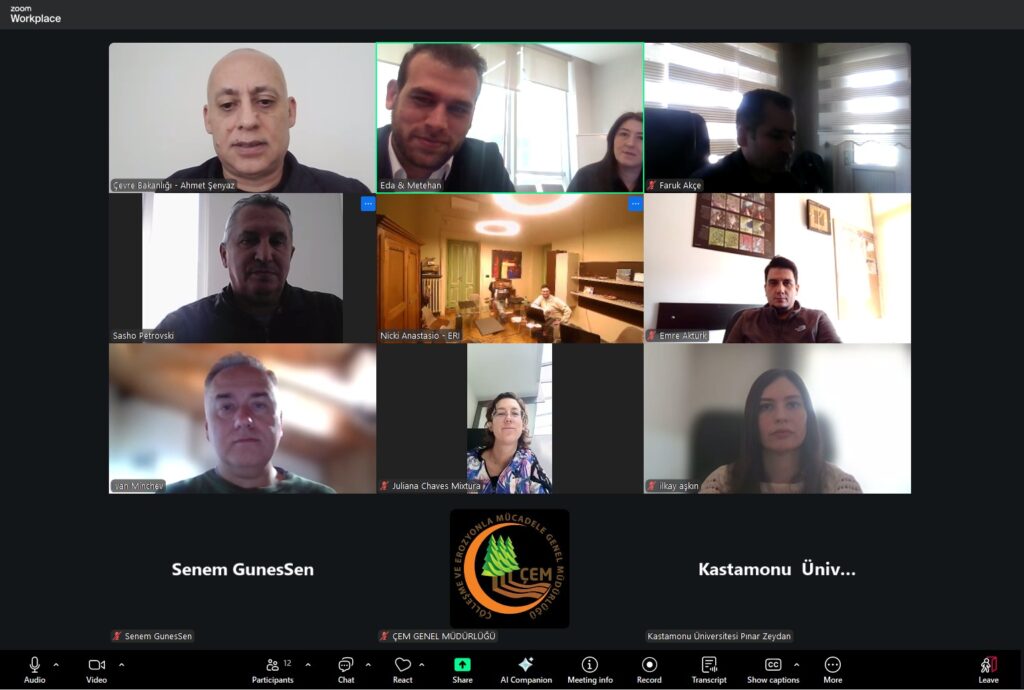 02.03.2026 nBs Meeting 2