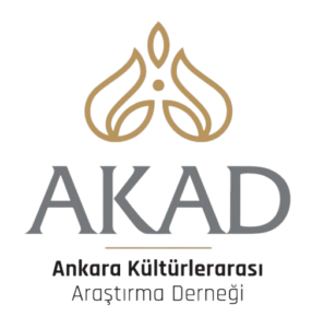 AKAD-removebg-preview