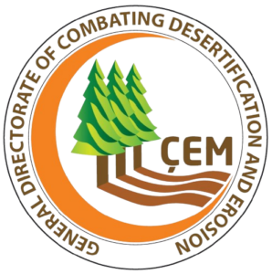 CEM_LOGO_ENG-removebg-preview