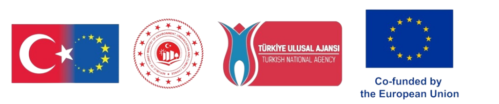 Ekran_görüntüsü_2026-07-12_145931-removebg-preview