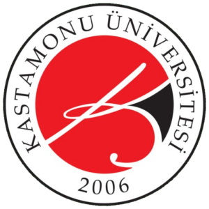 Kastamonu_Uni-Tr-removebg-preview
