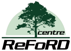 REFORD-removebg-preview