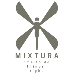 logos-mixtura-ENGLISH-removebg-preview